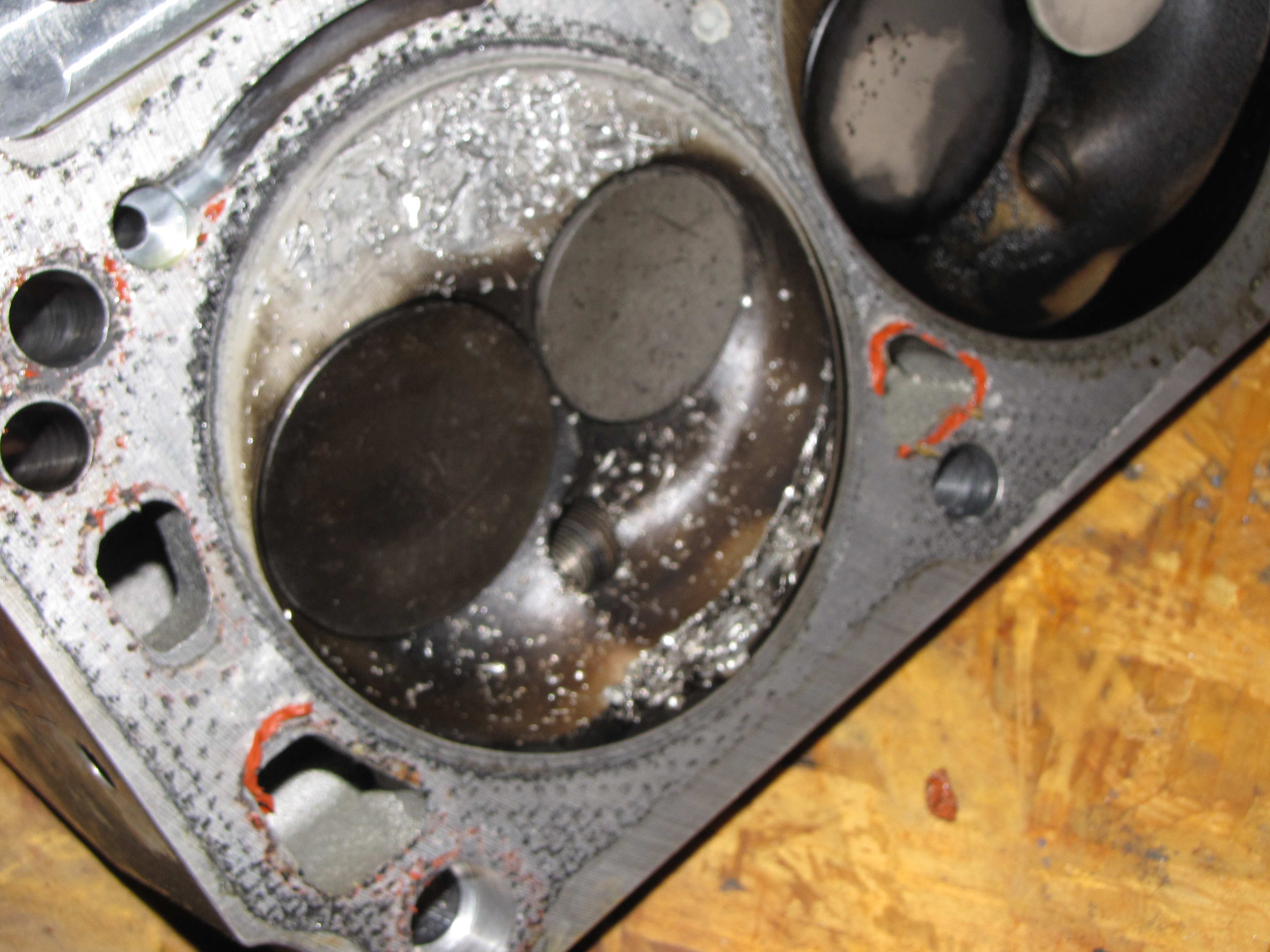 3648x2736 pixels (3,928K)